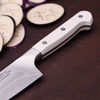 Pro le blanc, 7-inch, Slim Chef's Knife, small 6