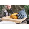 BBQ+, 3-pc Mat And Gloves Set, Silicone , small 7