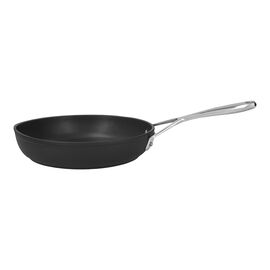 Koekenpan Duraslide 28 cm