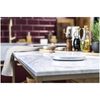 Enfinigy, Wireless Charging Kitchen Scale - silver, small 8