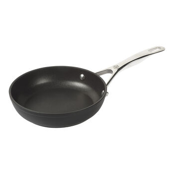 Kızartma Tavası | Al&uuml;minyum | 24 cm,,large 1