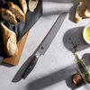 Hiko, 9-inch, Bread Knife, small 2