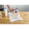 Fresh & Save, Vacuum starter set sous-vide, 8 Piece, small 14