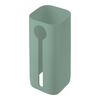 Fresh & Save CUBE, &Eacute;tui CUBE 3S / 10 cm, Sauge, small 1
