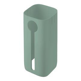 CUBE Sleeve 3S / 10 cm, Sage