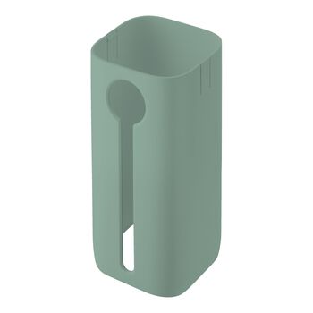 Cube Koruyucu Kılıf 3S / 10 cm, ada&ccedil;ayı,,large 1