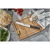 TWIN Pollux, Cuchillo para pan 20 cm, con sierra, small 5