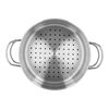 Resto 3, Stoomset 20 cm, small 2