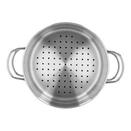 Stoomset 20 cm