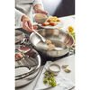 Specialties 3, Rookset, small 15