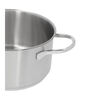Resto 3, Kookpot met deksel 18 cm / 2 l, small 2