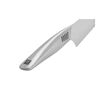 TWIN Fin II, 8-inch, Chef's knife, small 5