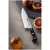 Gourmet, ZWILLING GOURMET 2 PC CHEF AND PARING KNIFE SET, small 19