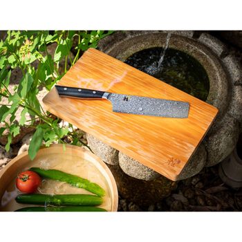 Nakiri Bı&ccedil;ağı | 17 cm,,large 2
