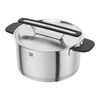 More, Set de casseroles, 5-pces, small 5