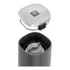 Spices, Macinaspezie 19 cm, grigio, small 3