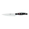 TWIN Pollux, Faca de chef compacta 13 cm, small 1
