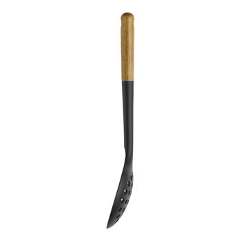 Kevgir | Silikon | 31 cm,,large 4