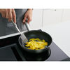 Pro Tools, Silicone, Spatula, small 2