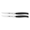 ***** FIVE STAR, 2 Piece, Steak set, small 1