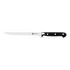 Professional S, Fileermes 18 cm, small 1
