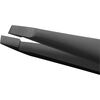 PREMIUM, Schuin Aflopend Pincet, small 4