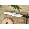 Pro, 13 Piece, Knife block set, small 13