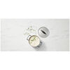 Bellasera, 3.5 l stainless steel Stock pot, small 10