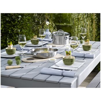 Sufle Kabı Seti | seramik | 9 cm / 2-par&ccedil;a,,large 3