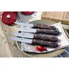 Steak-Sets, 4 Piece, Steak set, small 3