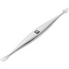 PREMIUM, Combination Manicure Instrument, small 2