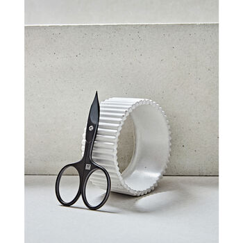 Tırnak Makası | paslanmaz &ccedil;elik | 9 cm,,large 8