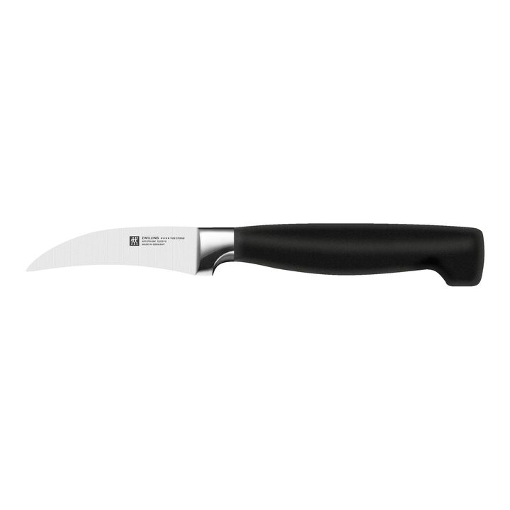 Four Star, Peeling Knife 2.75 inch, large 1