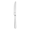 Julietta (polished), M&eacute;nag&egrave;re 30-pcs, Poli, small 6