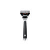 CLASSIC, Razor set, 2-pc, small 3