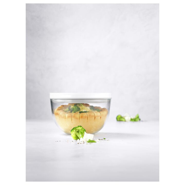 HANDBLENDER PREP SET, large 3