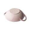 Specialities, ベビーウォック 16 cm, 鋳鉄, small 3