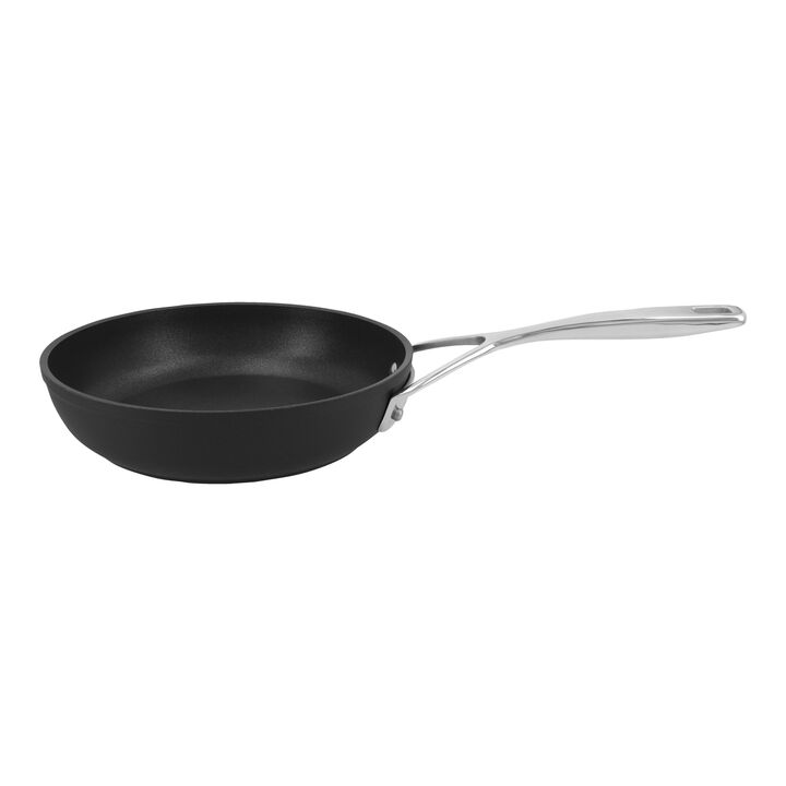 Alu Pro 5, Koekenpan Duraslide Titanium 20 cm, large 1
