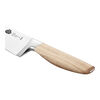 Tevere, 8-inch, Chef's knife, nature, small 3