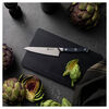 Spectrum, Coltello Chef compact liscio - 14 cm, small 2