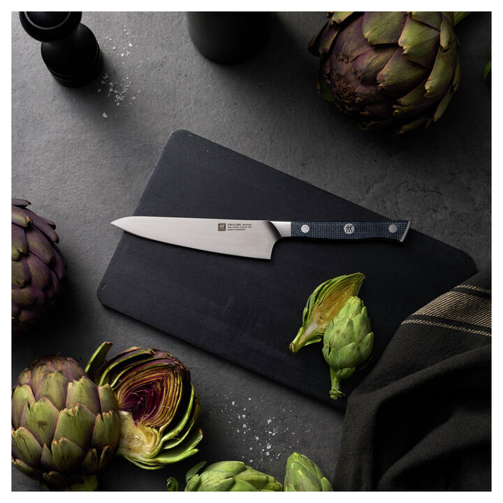 Spectrum, Faca de chef compacta 14 cm, large 2