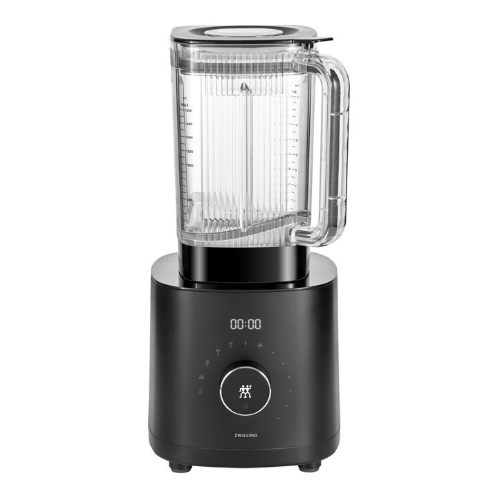 Enfinigy, Power blender, AC Motor, large 1