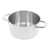 Classico 3, Kookpot 20 cm / 3 l, small 7