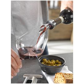 Decanteerkaraf 