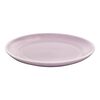 Dining Line, プレート フラット 15 cm, セラミック, シフォンローズ, small 1