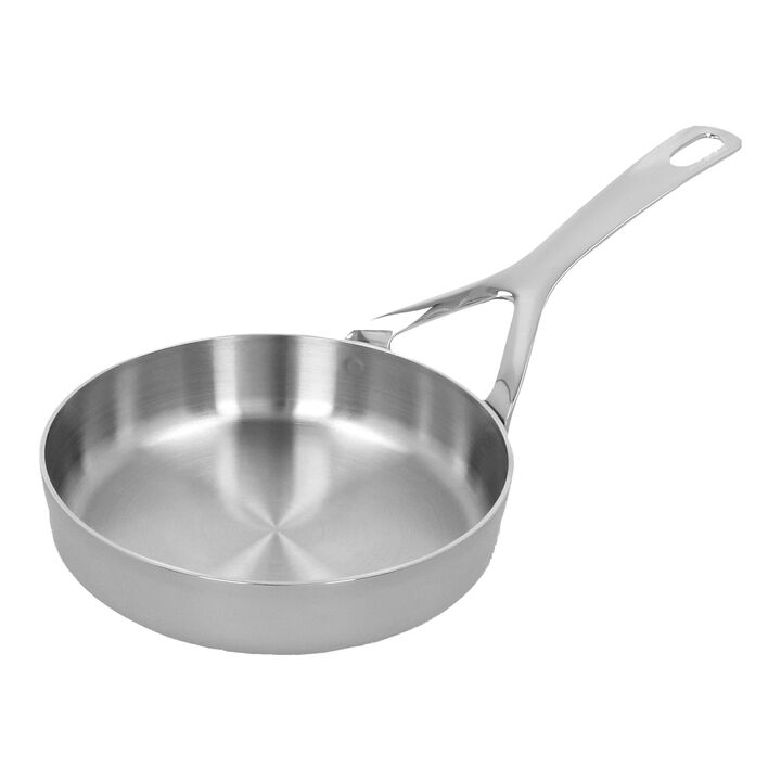 Mini 3, Poêle 14 cm, large 4