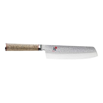 Nakiri Bı&ccedil;ağı | 17 cm,,large 1