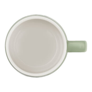 Kupa 250 ml, seramik, okalipt&uuml;s,,large 3