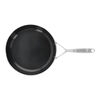 Alu Plus 3 Ceramic, Bakpan Ceraforce 30 cm, small 3