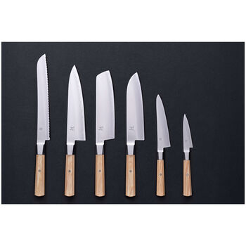 Santoku | 18 cm,,large 7